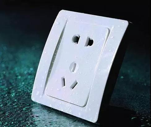 带开关的插座好不好,带开关的插座什么牌子好