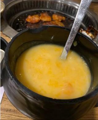 首尔runningman打卡,runningman王鼻子小黑屋