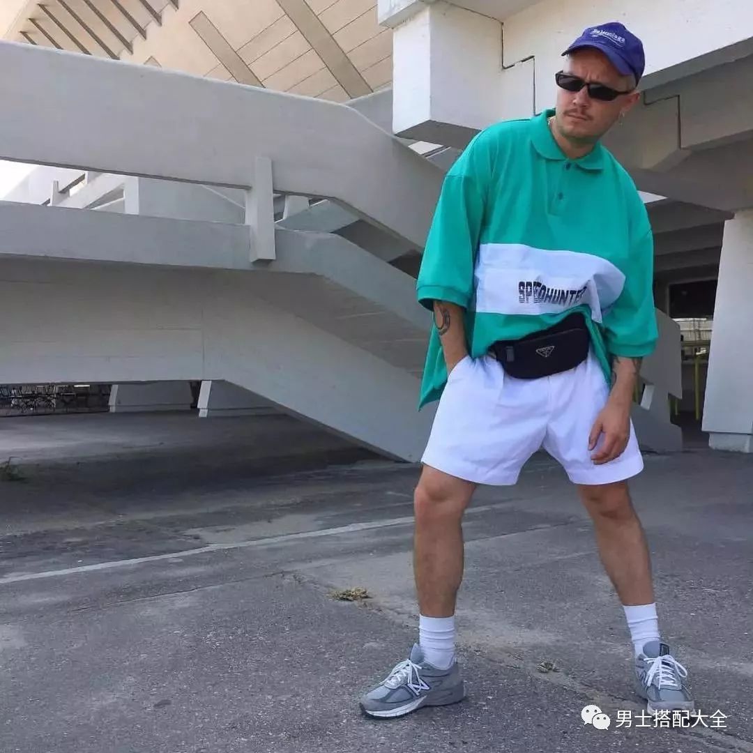 选对袜子,选好一双袜子的重要性