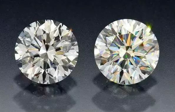 量子膜钻石70s如何辨别真伪,钻石真伪如何辨别