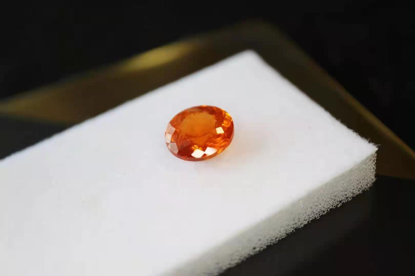 芬达石又叫什么,芬达石是什么