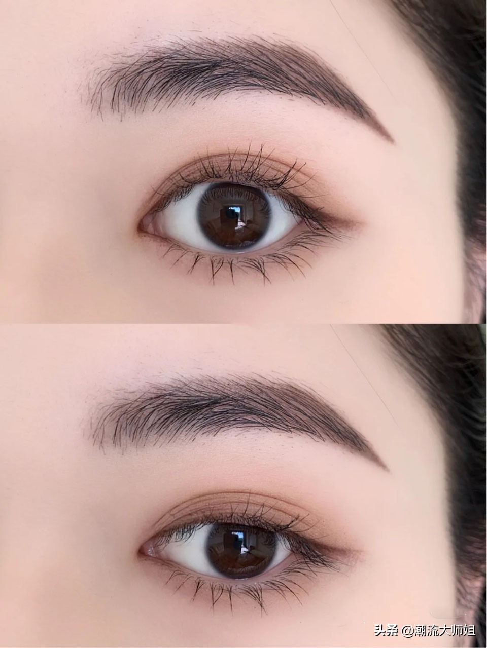 皮肤干燥又长斑先补水还是祛斑,长斑容易导致皮肤松弛