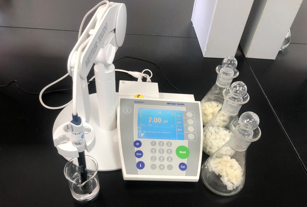 乳胶枕该怎样正确选择,让你了解更多乳胶枕知识