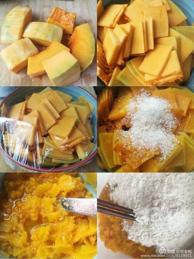 <html>
<head><title>502BadGateway</title></head>
<body>
<center><h1>502BadGateway</h1></center>
<hr><center>nginx</center>
</body>
</html>
<!--apaddingtodisableMSIEandChromefriendlyerrorpage-->
<!--apaddingtodisableMSIEandChromefriendlyerrorpage-->
<!--apaddingtodisableMSIEandChromefriendlyerrorpage-->
<!--apaddingtodisableMSIEandChromefriendlyerrorpage-->
<!--apaddingtodisableMSIEandChromefriendlyerrorpage-->
<!--apaddingtodisableMSIEandChromefriendlyerrorpage-->
