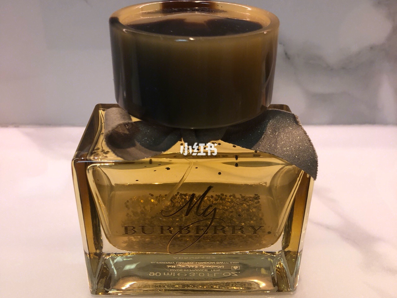 给女生买哪种香水最好,适合男人的香水味道推荐