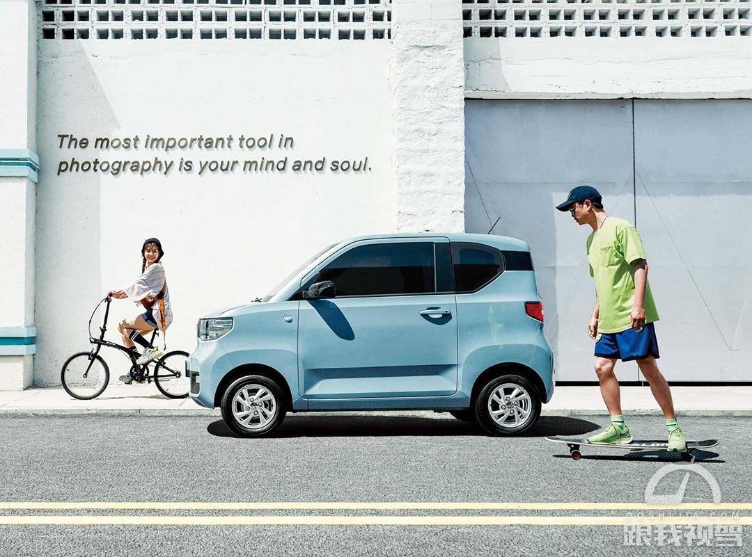 400公里续航新能源,400续航的新能源车实际多少公里