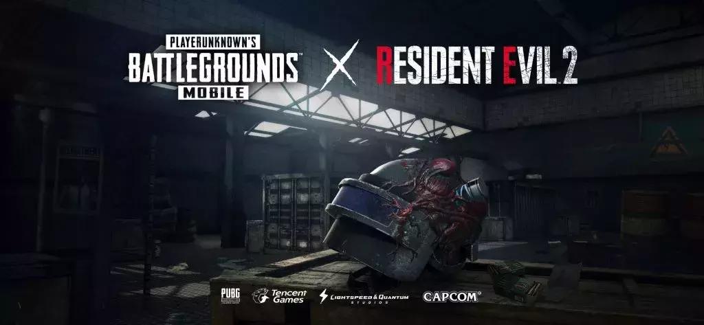 pubgmobile怎样稳定吃鸡,pubgmobile吃鸡模式