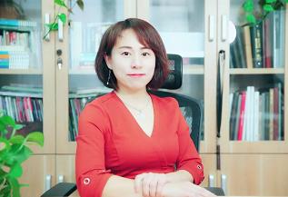 中经联盟,中经联盟官网