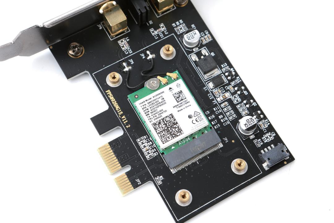 台式电脑升级一般升级哪几项,升级台式电脑