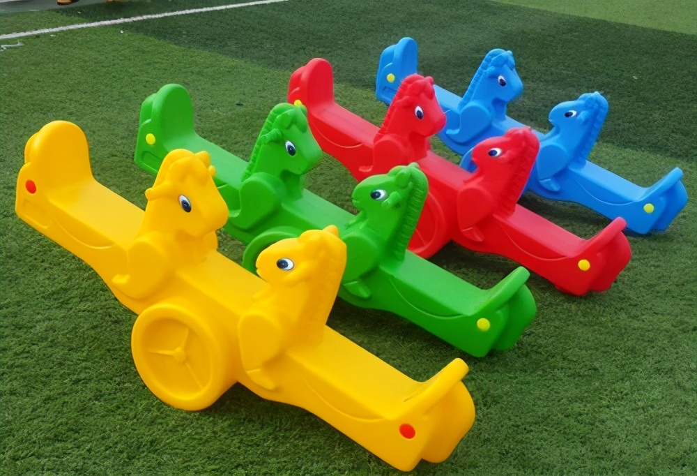 塑料玩具和塑胶玩具哪个材质好,塑胶玩具原材料有哪些