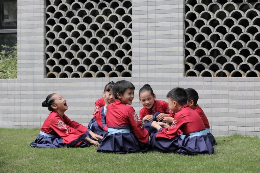 天府四中23摇号比例,成都三中摇中概率