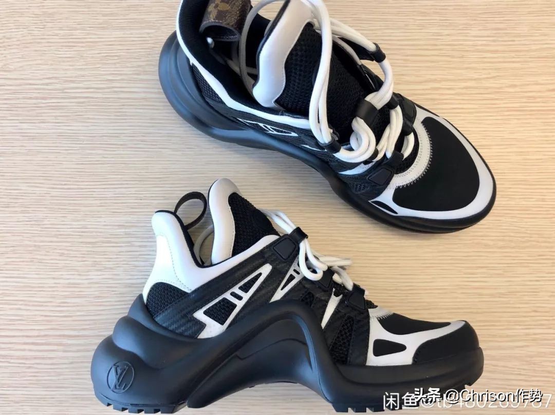 明星二手闲置在哪个平台卖,明星二手闲置物品