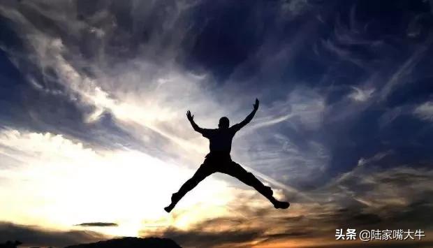 专职期货交易者必看的深度好文：如何以期货交易为生