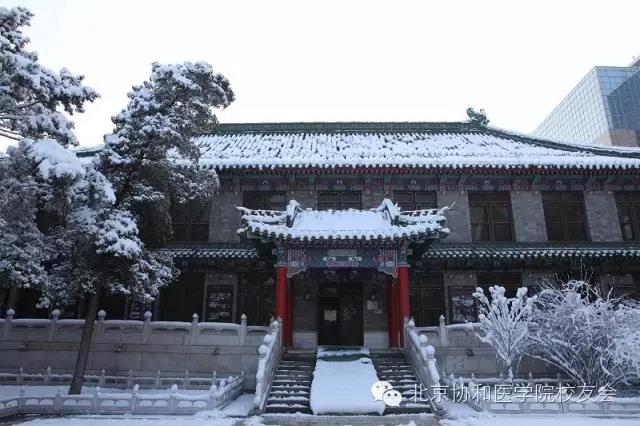 就业率近100%！北京协和医学院护理学院报考热点问题官方解答！