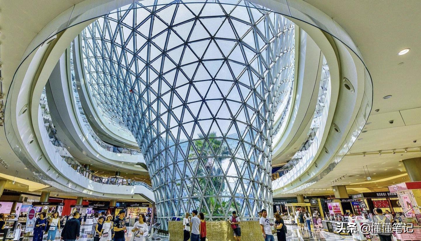 琼版iphone靠谱吗,代购琼版苹果