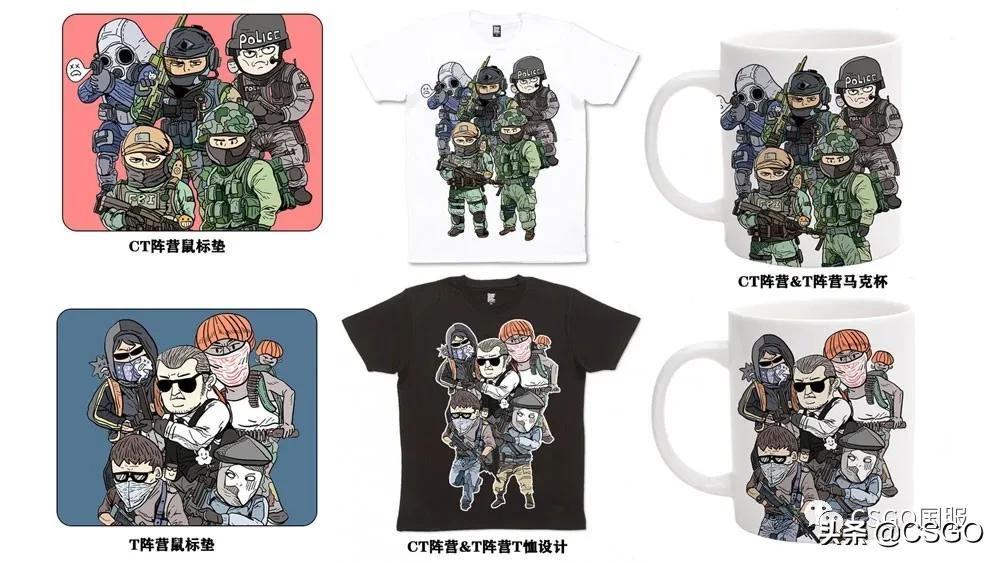 csgo创意地图大赛答题,csgo创意地图大赛活动公布日期