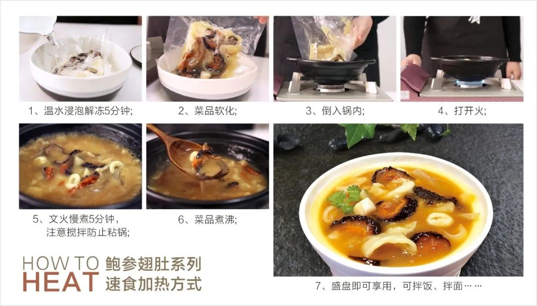 急招大量食品厂工人,招工商机