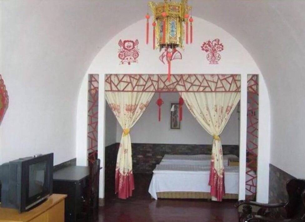 天下第一黄土高原,天下第一黄土高原是哪里