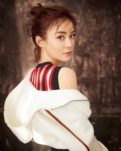 被黑粉黑出感情的明星,那些曾经被全网黑的明星