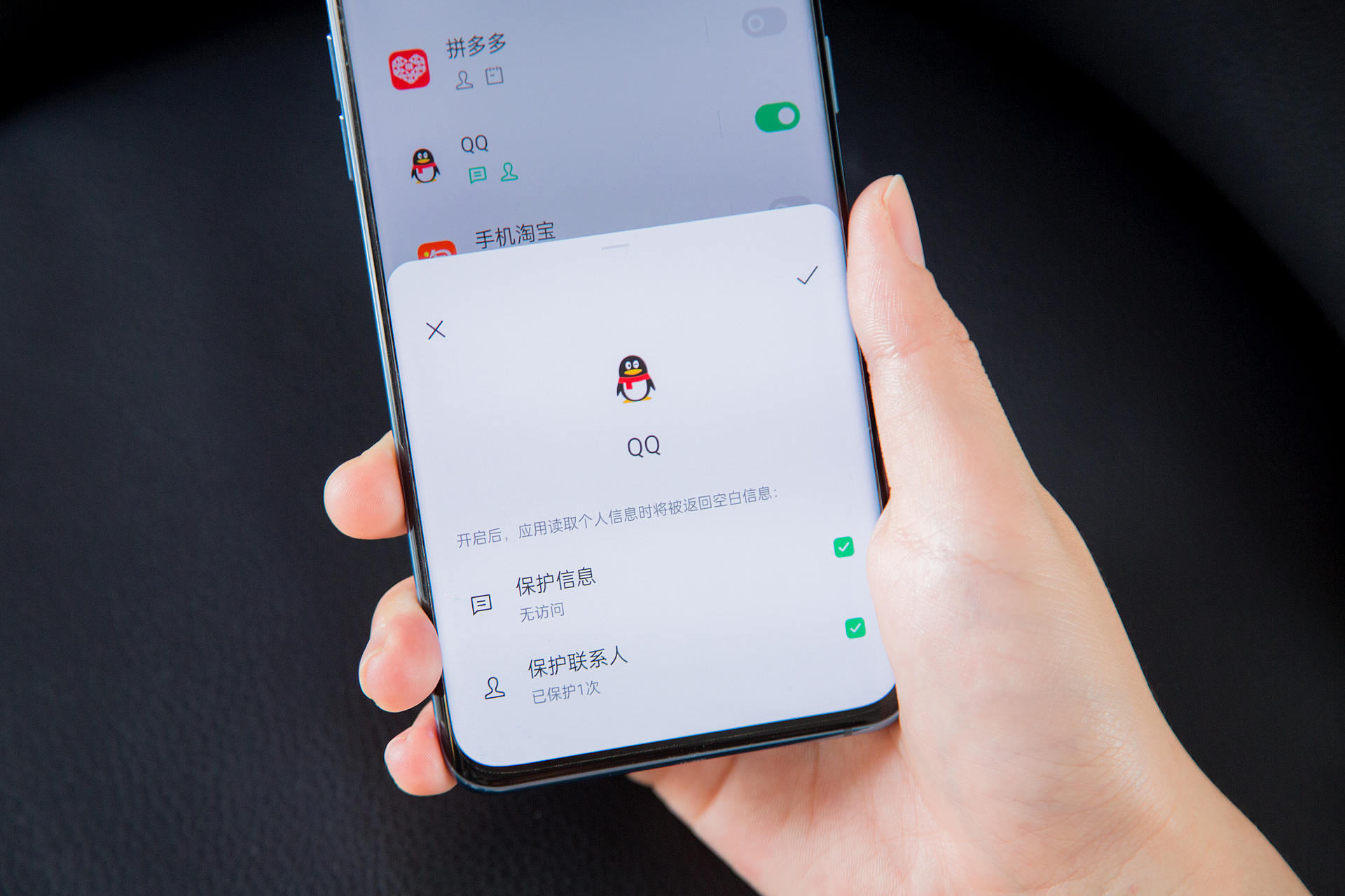 oppo手机被偷怎么锁账号,oppo手机被偷怎样远程修改密码