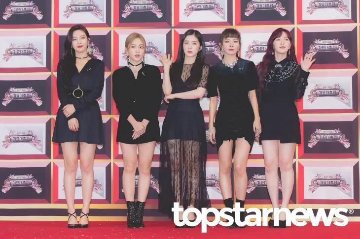 韩国sm娱乐公司是哪一年成立的,带你走进韩国sm娱乐公司