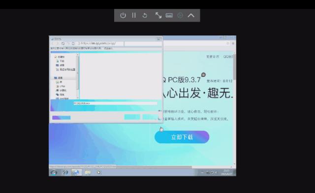 ipad可以安装macos系统吗,苹果ipad可以装mac系统吗