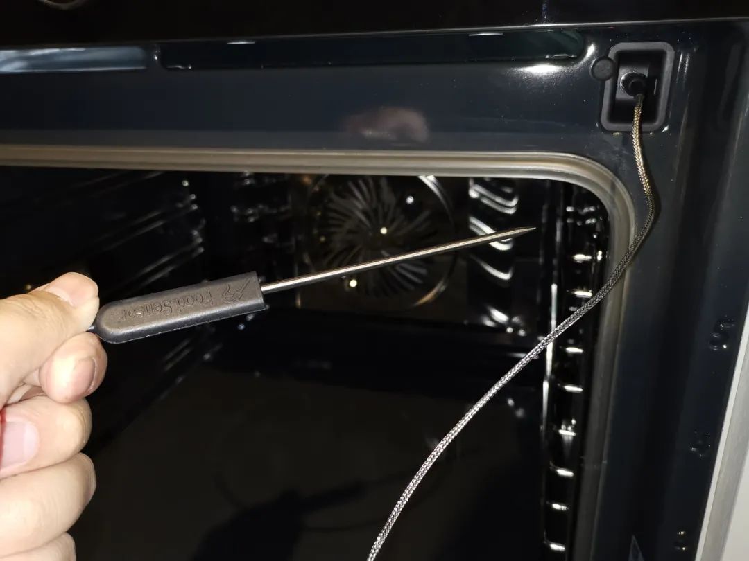 真正好用的蒸汽烤箱,最新款蒸汽烤箱