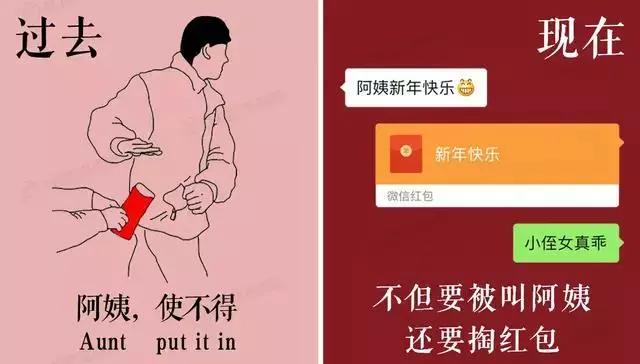 谢霆锋董洁什么时候结婚的,20年前王菲和谢霆锋在一起的视频