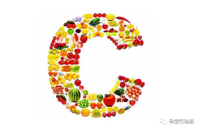 孕期长斑,变“黑妞”了怎么办