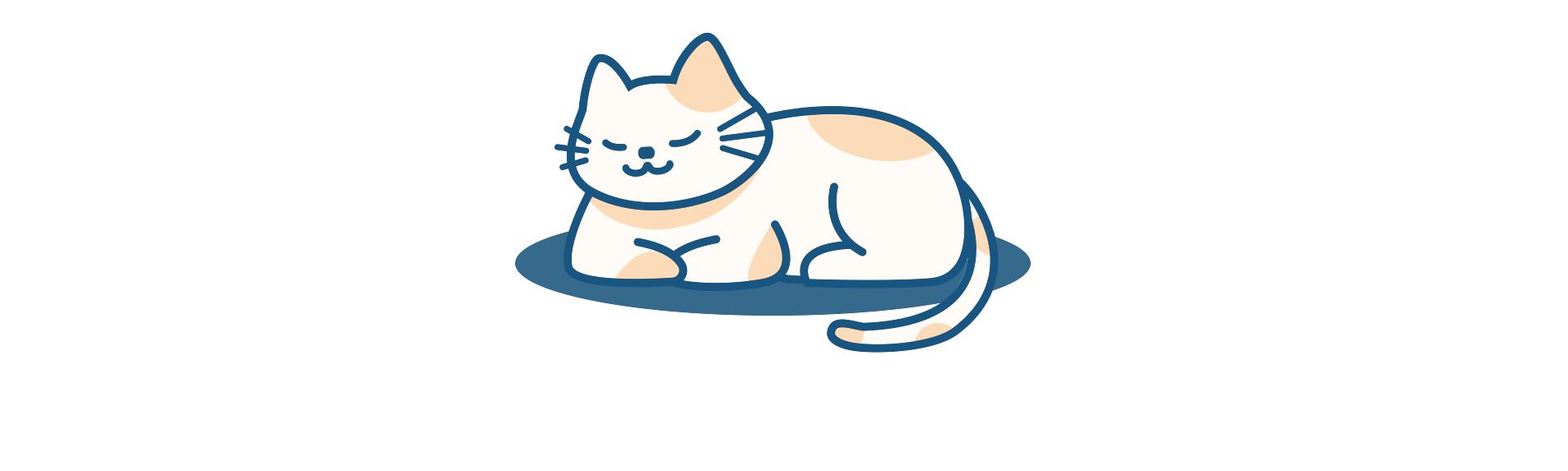 猫智能饮水器智商税,检测宠物饮水量的饮水机