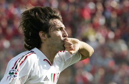 那些年我们追过的篮球梦,那些年我们追过的贝克汉姆