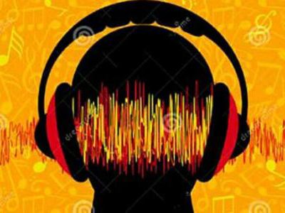 门店生意不好用什么风水方法,门店生意不好是继续还是止损