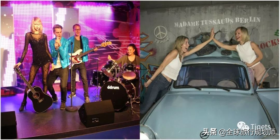 端午小长假的正确方式,小长假该如何安排