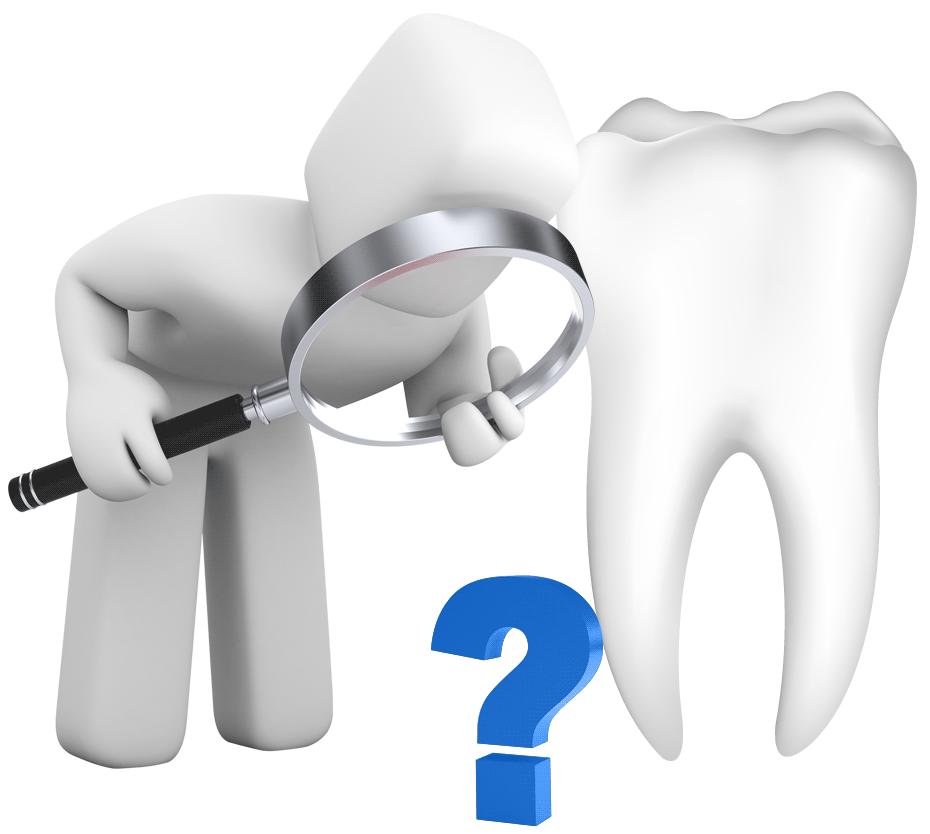 「第58期」基于磨牙检查垫的咬合诊断