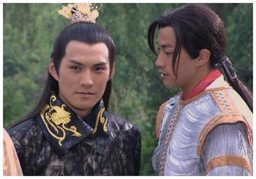 玄武门事变真相解密,玄武门之变的历史真相