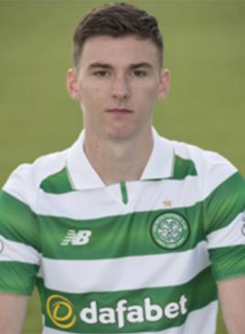 基兰蒂尔尼转会阿森纳,基兰蒂尔尼阿森纳