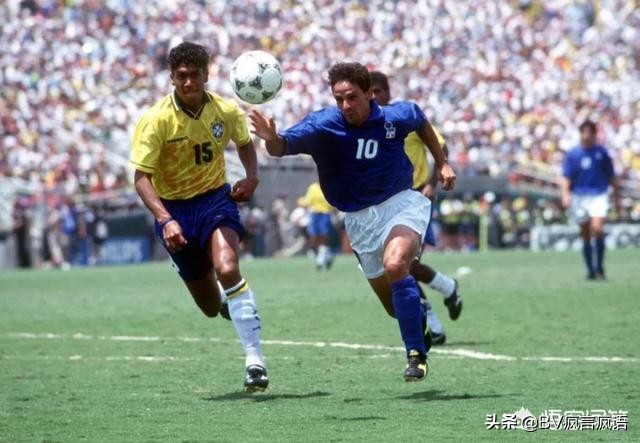 足球场上的遗憾解说,足球赛场上的遗憾