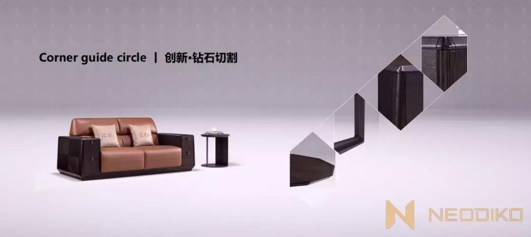 南洋迪克中式实木家具新品价格,中国实木家具消费趋势白皮书