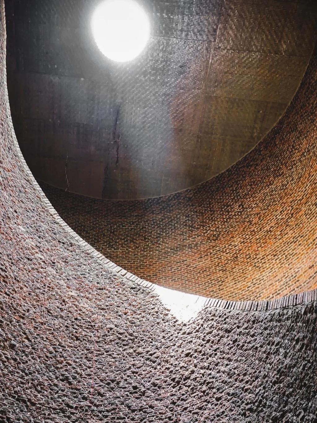 内卷的不只是打工人，连博物馆也开始拼了