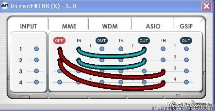 玛雅声卡maya44ex跟创新5.1哪个好,玛雅may44声卡用什么驱动好