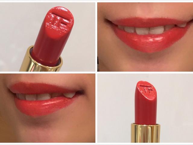 适合黄皮显白不干的口红推荐,适合黄黑皮涂的口红推荐