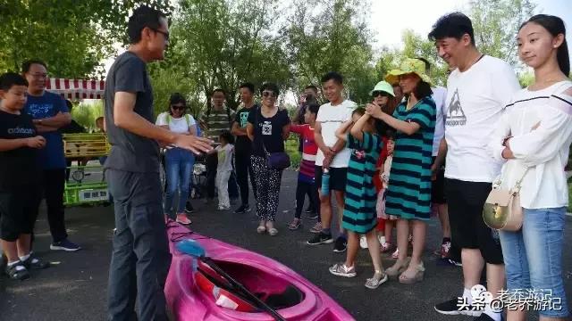 阳光有氧健身跑,阳光有氧训练跑步