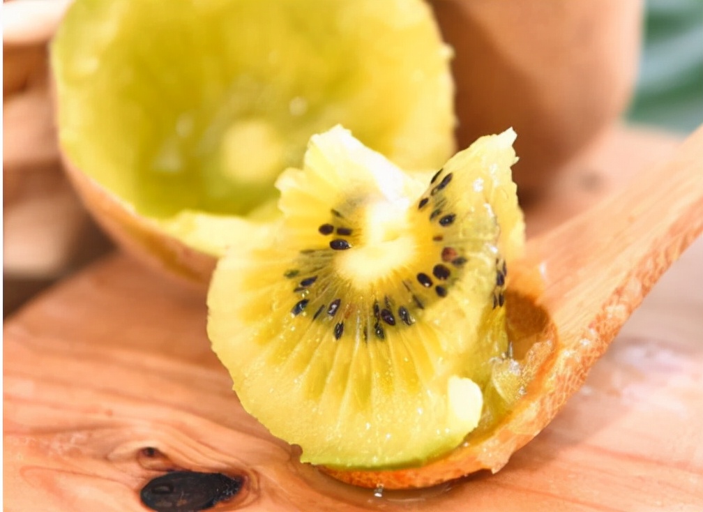 秋季常吃这3种应季水果,秋天吃这十种应季水果