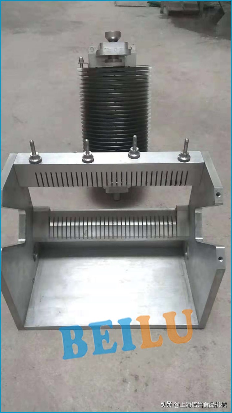 猪丁的图片,猪丁图片