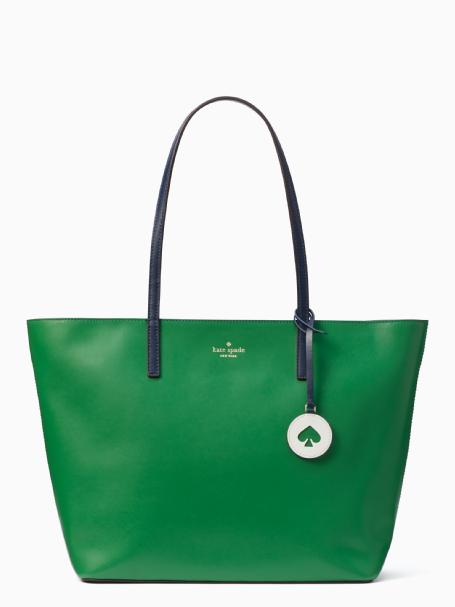 五一香港东荟城,东荟城名店仓2期自由行热门攻略