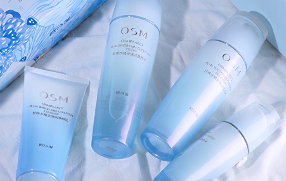 双11推荐自然堂,自然堂和百雀羚哪个保湿效果好