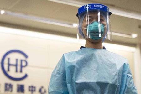 致死率高达50%的病毒,致死率高的病菌