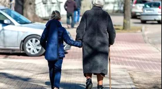 移民常见问题解决方法,为父母申请移民的十种情况