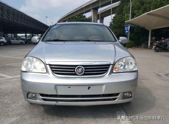 一万块人民币能买什么,一万块可以买到什么二手车