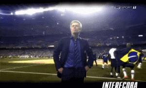 欧冠米利托梅开二度九十分钟绝杀,米利托的10个最佳进球